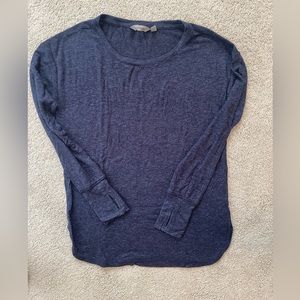 Athleta Sweater